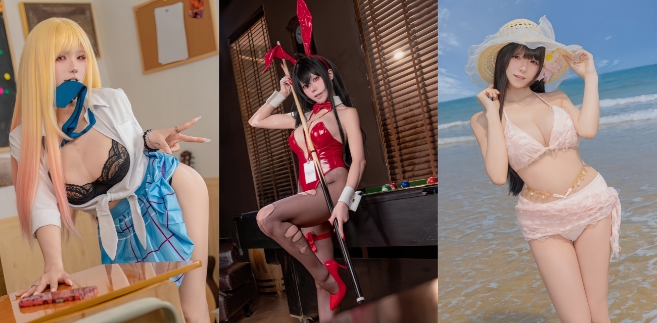 17吃瓜爆料大事件 - 全网最新热点瓜料实时汇总与深度解析平台