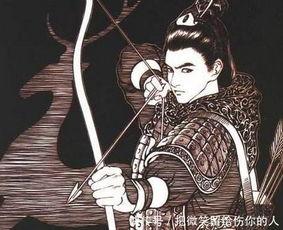 代战公主生孩子视频,温馨感人视频曝光