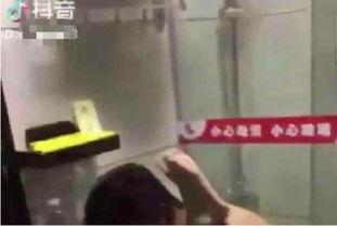 男女大尺度视频,揭秘男女大尺度视频背后的秘密