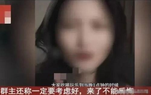 男女大尺度视频,揭秘男女大尺度视频背后的秘密
