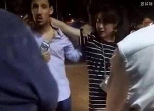 男女大尺度视频,揭秘男女大尺度视频背后的秘密