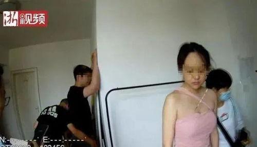 女同 色视频,一场视觉与心灵的共鸣之旅