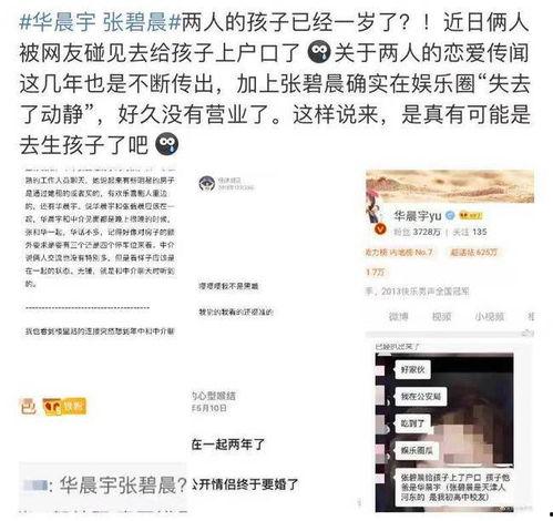 爆料吃瓜蔡徐坤微博,揭秘娱乐圈背后的秘密与真相
