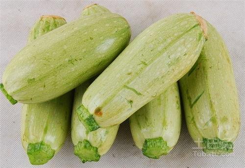 吃瓜百科今日首页在线观看,揭秘娱乐圈最新热点事件