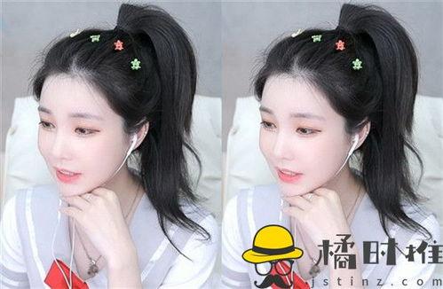 799su黑料吃瓜网址,网络吃瓜背后的真相与争议