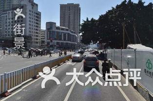 五一广场最新吃瓜爆料