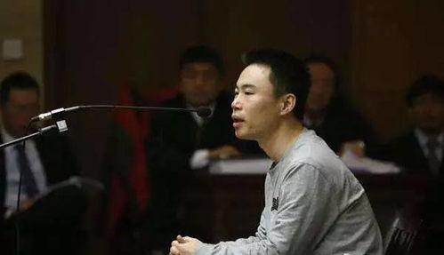 快播视频资源,海量影视盛宴，尽在掌握