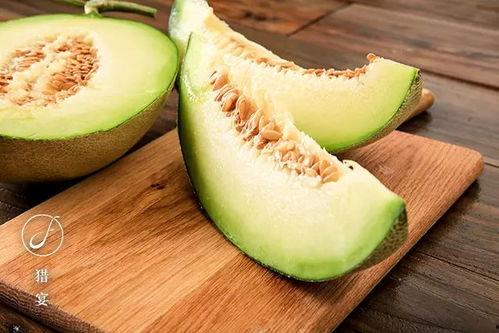 什么鱼吃黑蜜瓜最多呢,探究哪种鱼类最钟爱黑蜜瓜