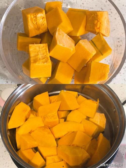 减脂期间吃黑瓜好吗,美味又助瘦的选择？