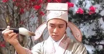 吃瓜爆料网红唐伯虎,吃瓜爆料背后的真相与争议