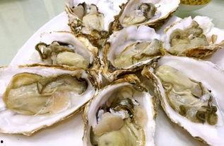 瓜哥今日集锦海鲜煮鱼,海鲜煮鱼，鲜美滋味一网打尽