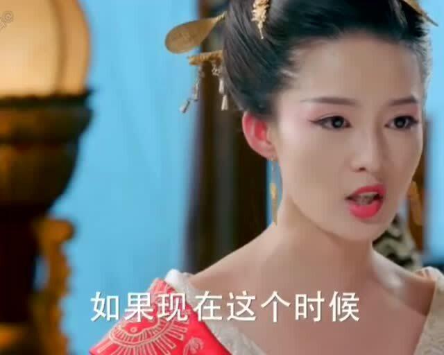 元淳黑化视频,从天真少女到复仇女神的蜕变之路