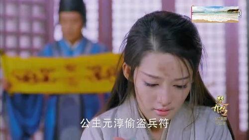 元淳黑化视频,从天真少女到复仇女神的蜕变之路
