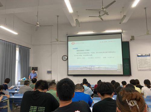 大学讲课视频,大学课程视频精华概述