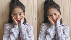 白鹿视频,探寻历史与现代交融的视觉盛宴
