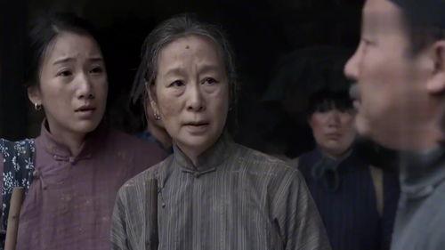 老太婆视频,揭秘日常生活中的温馨瞬间