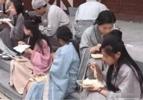 横店吃瓜爆料视频大全,揭秘娱乐圈幕后真相