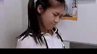 男人和女人做的视频,男性与女性的视角解析