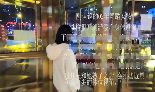 黄色视频成年人,欲望与现实的交织