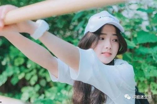 爱爱视频直播,激情四溢的虚拟互动体验