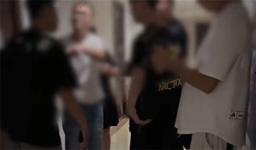 打光屁屁视频,揭秘网络搞笑新潮流