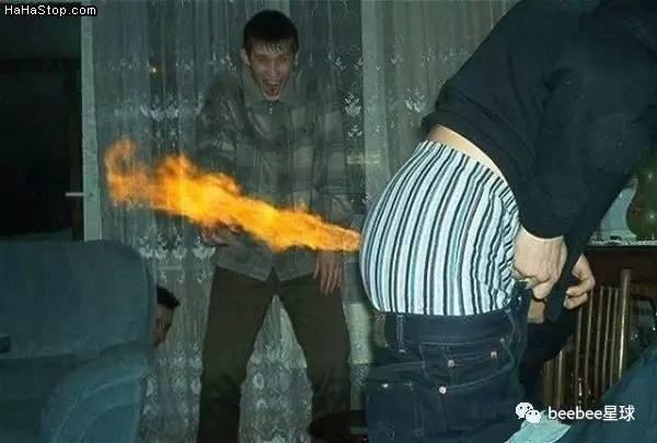 打光屁屁视频,揭秘网络搞笑新潮流