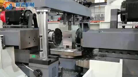 铣床加工视频,视频教程深度解读