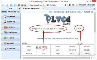 在线视频网址,[视频网址]背后的精彩内容与独特视角