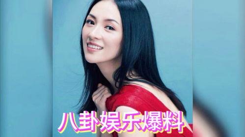 吃瓜明星爆料博主,吃瓜博主独家爆料，明星幕后故事大公开