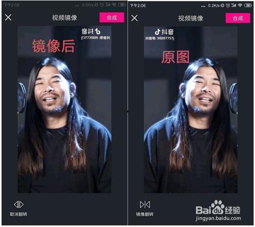 视频去重,高效去重后的核心概览