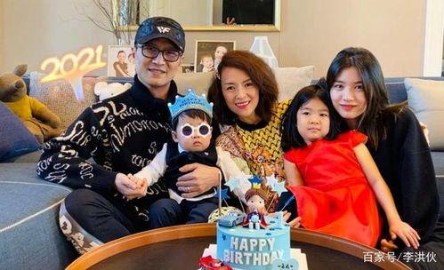 大王天天吃瓜爆料视频,揭秘娱乐圈幕后真相