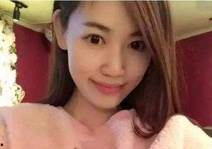 马蓉吃瓜爆料视频播放,揭秘娱乐圈背后真相