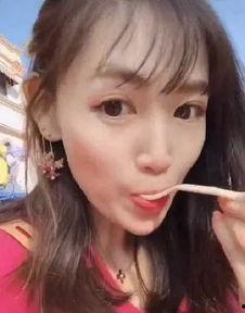 马蓉吃瓜爆料视频播放,揭秘娱乐圈背后真相