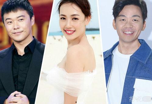 马蓉吃瓜爆料视频播放,揭秘娱乐圈背后真相