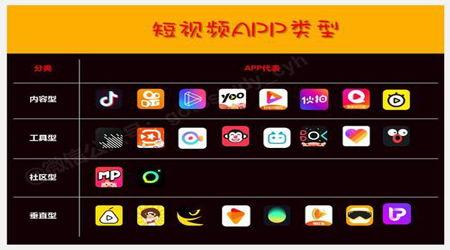 久久精选视频,盘点热门短视频，带你领略精彩瞬间
