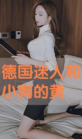 也色在线视频,揭秘网络娱乐新趋势