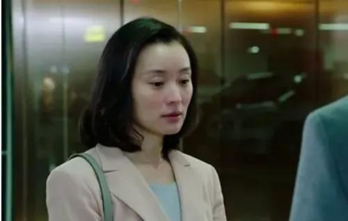 也色在线视频,揭秘网络娱乐新趋势