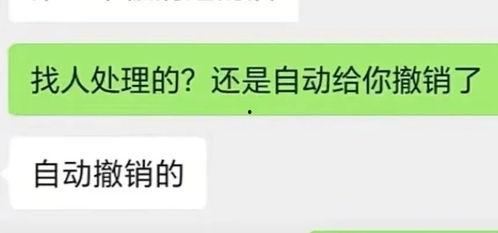 抖音吃瓜爆料在线播放,热门事件在线直播，揭秘幕后真相