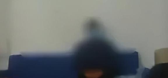 黄色射精视频