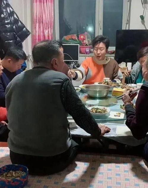 吃瓜爆料小课堂,吃瓜爆料小课堂带你走进明星幕后故事