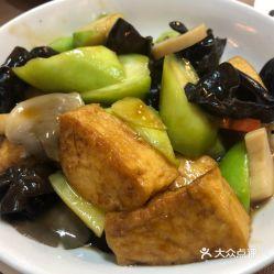 黑瓜头怎么吃最好吃图片,解锁最佳食用秘诀