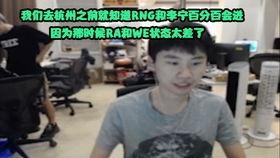 吃瓜爆料缅甸是真的吗视频,真相还是谣言？