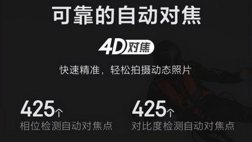 视频微单推荐,视频微单相机推荐指南