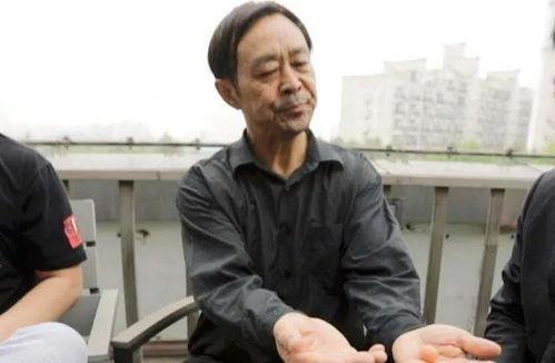 马保国视频,传统武术与现代搏击的碰撞与反思