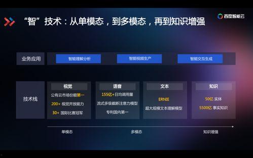 本道视频,探索科技前沿的奥秘与挑战