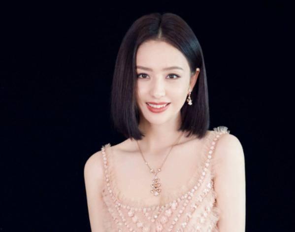 佟丽娅视频,展现优雅魅力，演绎生活百态