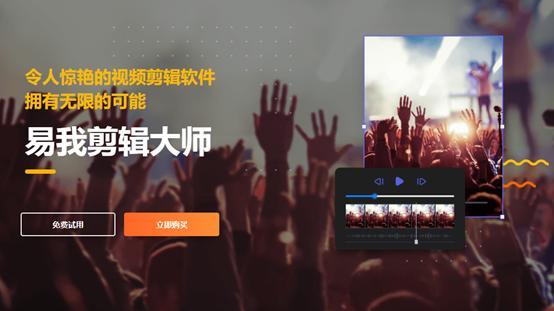 免费性视频,探索无限娱乐新天地