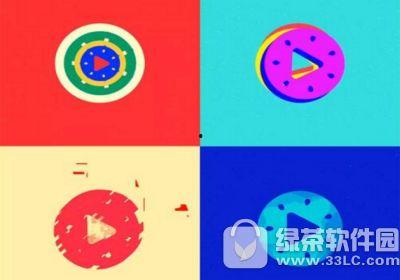西瓜视频解析,揭秘短视频背后的创作奥秘