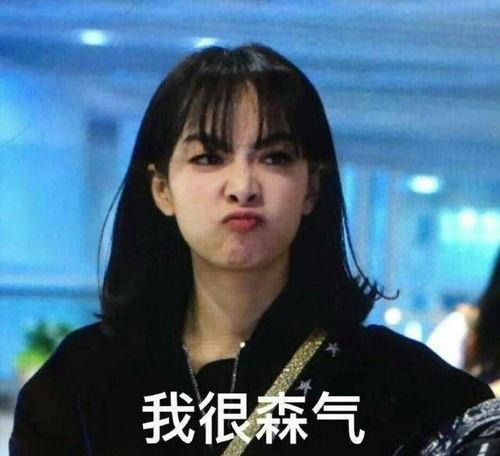铁锤姐姐吃瓜黑料,揭秘娱乐圈背后的真相