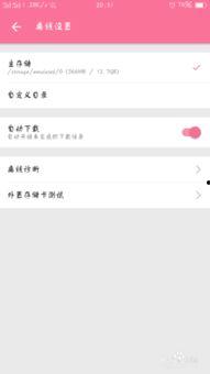 怎么下载b站的视频,B站视频下载全攻略